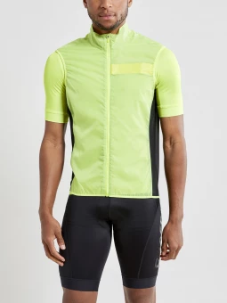 Meeste jalgrattavest ADV Essence