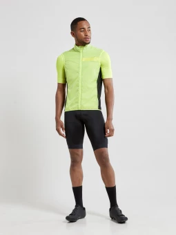 Meeste jalgrattavest ADV Essence