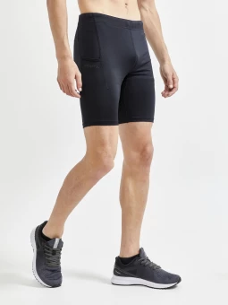 Meeste jooksupüksid ADV Essence