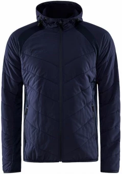 ADV  Explore Hybrid Jacket M