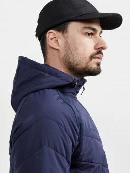 Meeste jope ADV Explore Hybrid Jacket