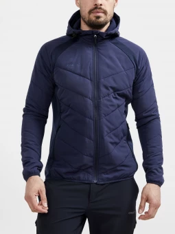 Meeste jope ADV Explore Hybrid Jacket