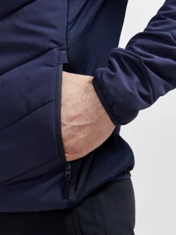Meeste jope ADV Explore Hybrid Jacket