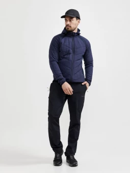 Meeste jope ADV Explore Hybrid Jacket