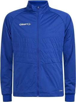 ADV Nordic Ski Club Jacket M