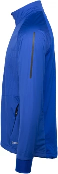 ADV Nordic Ski Club Jacket M