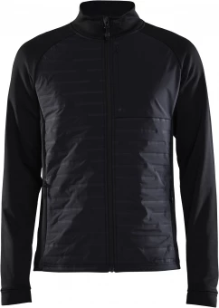 Adv Unify Hybrid Jacket M