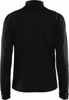 Adv Unify Hybrid Jacket M