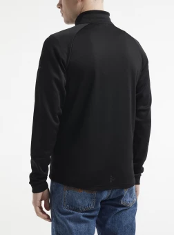 Adv Unify Hybrid Jacket M