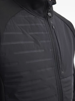 Adv Unify Hybrid Jacket M