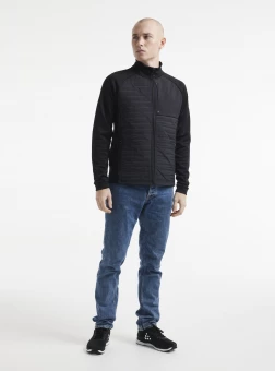 Adv Unify Hybrid Jacket M