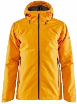 Meeste jope CORE 2L Insulation Jacket