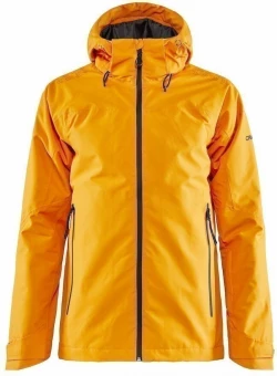 Meeste jope CORE 2L Insulation Jacket