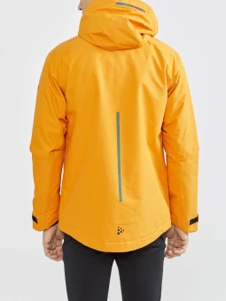Meeste jope CORE 2L Insulation Jacket