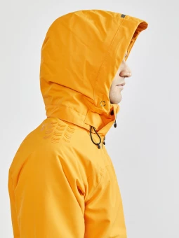 Meeste jope CORE 2L Insulation Jacket