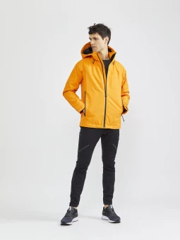 Meeste jope CORE 2L Insulation Jacket