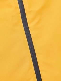 Meeste jope CORE 2L Insulation Jacket