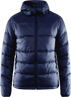 CORE Explore Isolate Jacket M