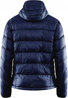 CORE Explore Isolate Jacket M