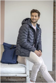 Meeste jope Petalite