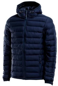 Meeste jope Woodlake Heights