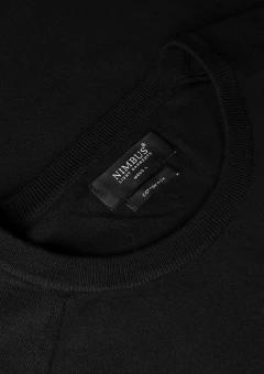 Meeste kampsun Brighton O-Neck