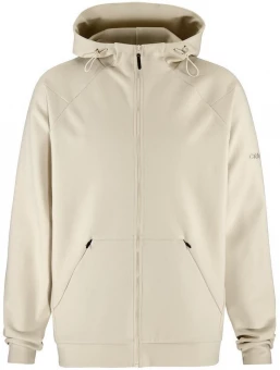 Meeste kapuutsiga pusa ADV Join FZ