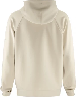 Meeste kapuutsiga pusa ADV Join FZ