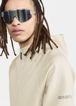 Meeste kapuutsiga pusa ADV Join FZ