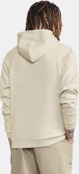 Meeste kapuutsiga pusa ADV Join FZ