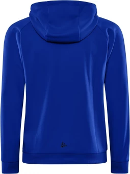 Meeste kapuutsiga pusa ADV Unify FZ Hood