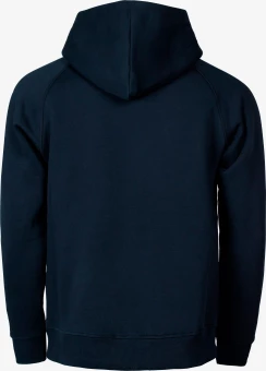 Miesten hupullinen collegepaita Brownsville