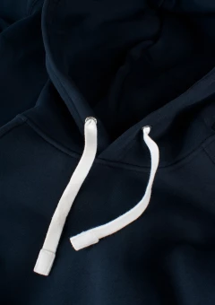 Meeste kapuutsiga pusa Brownsville