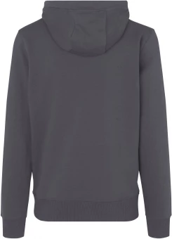 Miesten huppari CORE hoodie