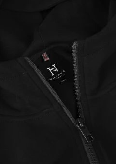 Hampton Miesten collegepaita