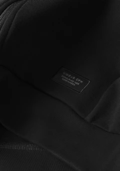 Hampton Miesten collegepaita