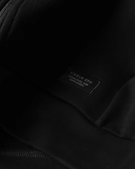 Hampton Miesten collegepaita