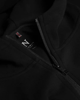 Hampton Miesten collegepaita