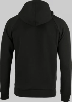 Hampton Miesten collegepaita