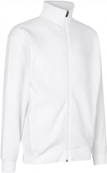 Meeste kardigan-sviiter