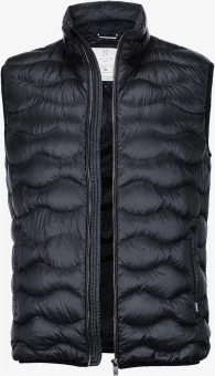 Meeste kehasoojendaja Vermont