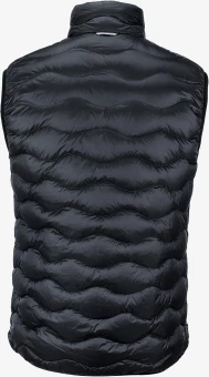 Meeste kehasoojendaja Vermont