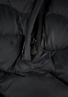 Meeste kehasoojendaja Vermont