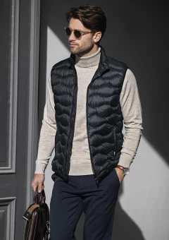 Meeste kehasoojendaja Vermont