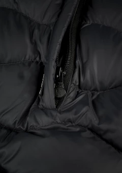 Meeste kehasoojendaja Vermont