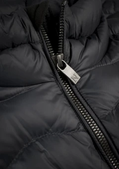 Meeste kehasoojendaja Vermont