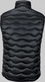 Meeste kehasoojendaja Vermont