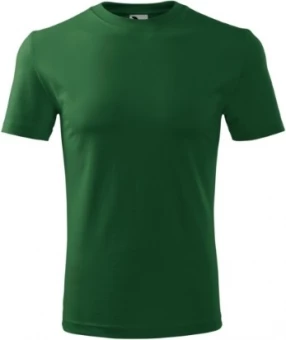 Meeste klassikaline T-särk