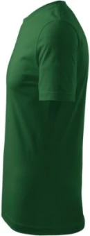 Meeste klassikaline T-särk