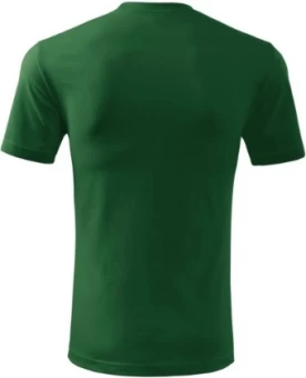 Meeste klassikaline T-särk